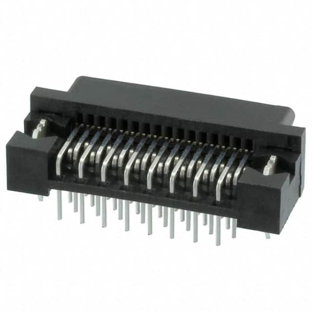 FX2-32S-1.27DSL(71) Hirose Electric Co Ltd  Centronics Connectors